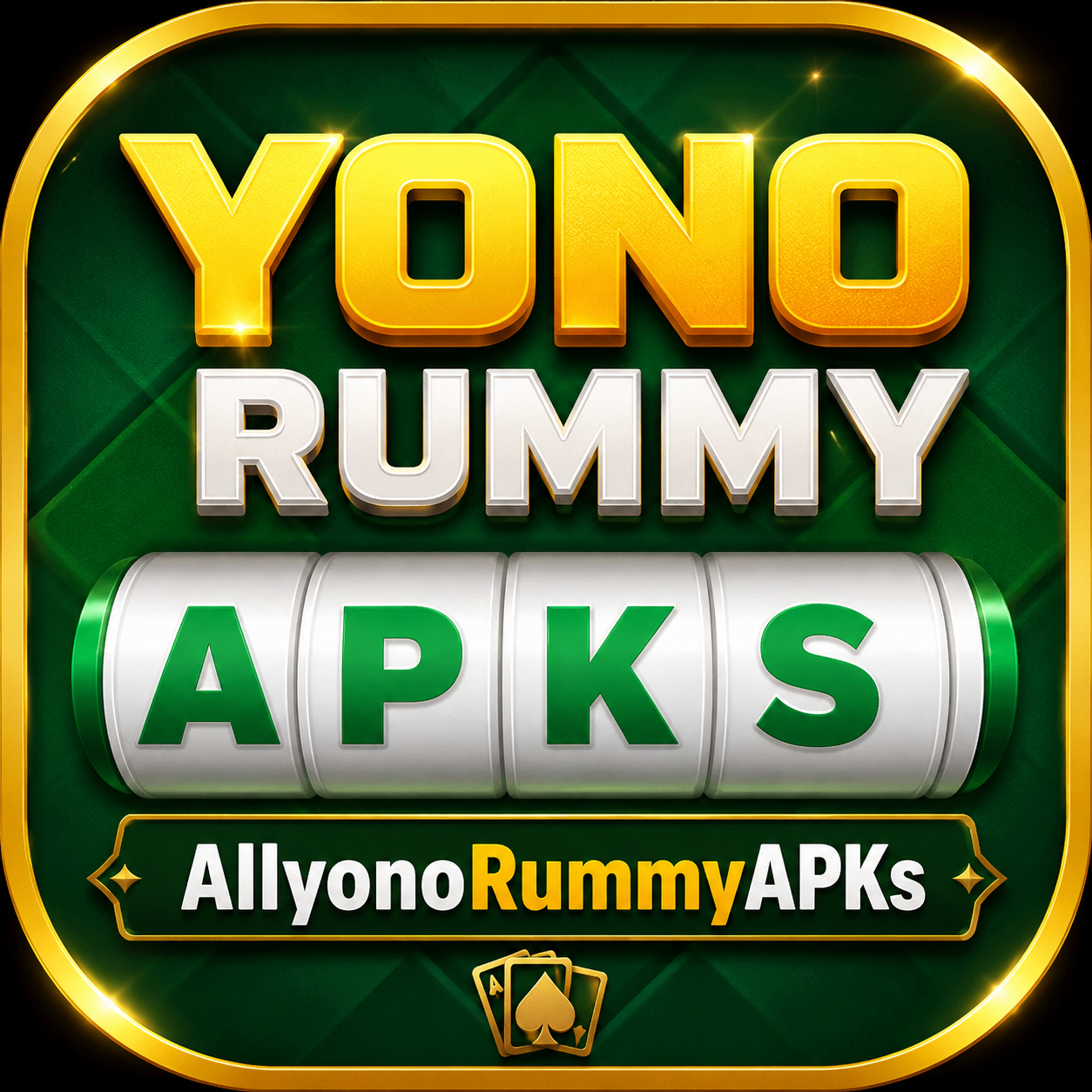 ALL YONO GAME BOUNS